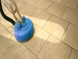 Tile Floor Cleaner The Best Cleaning Machines For Ceramic